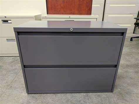 36 w 2 drawer steel lateral file cabinet|lateral locking cabinet.